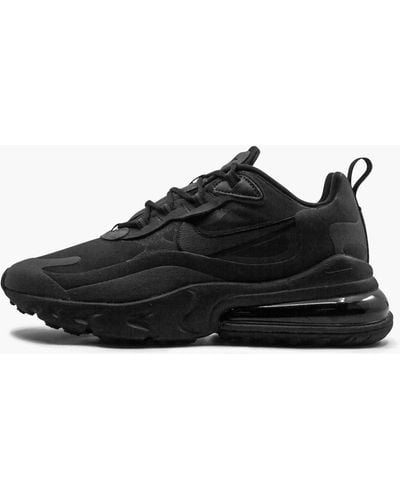 Nike Air Max 270 React Shoes for Women - Up to 33% off | Lyst