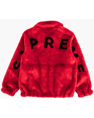 Primejackets Letterman Casual Drake Supreme Hooded Jacket