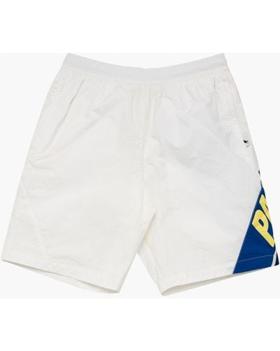 Palace Shorts for Men | Online Sale up to 15% off | Lyst