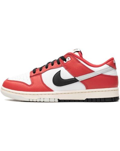 Nike dunk best sale sb chicago