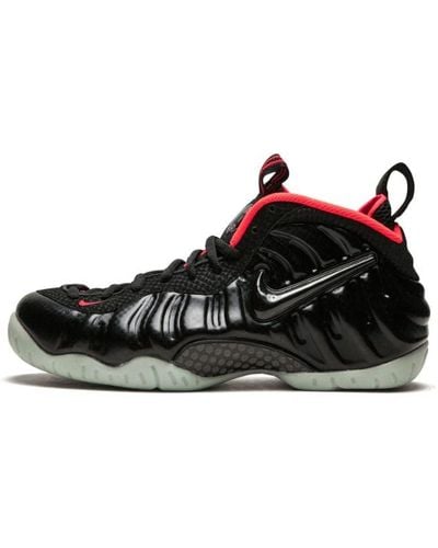 Men foam posites cheap