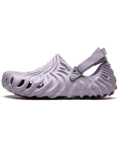 Crocs™ Pollex Clog "salehe Bembury - Purple