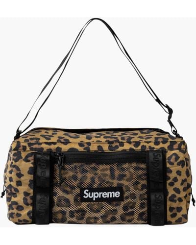 Supreme Duffel bags and weekend bags for Women