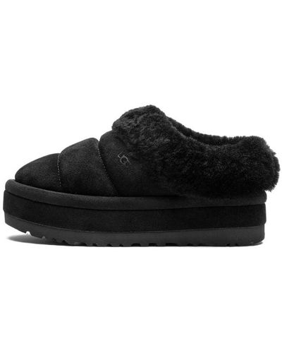 UGG Tazzlita "black"