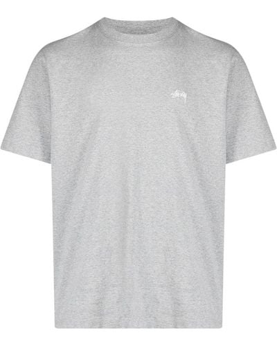 Stussy Short sleeve t-shirts for Men | Online Sale up to 31% off 