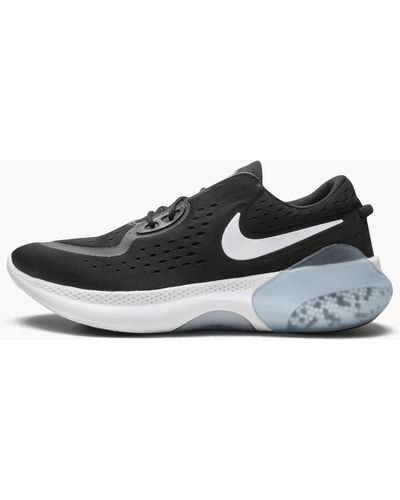 Nike Joyride Dual Run Shoes - Black