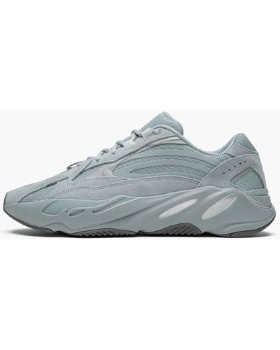 Yeezy Boost 700 V2 "hospital Blue" - Black