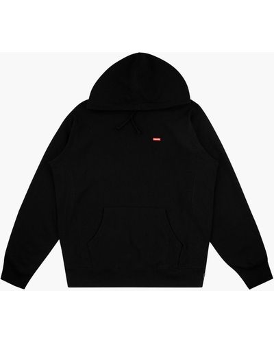 Supreme Hoodies for Men | Lyst