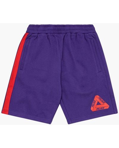 Palace Shorts for Men | Lyst