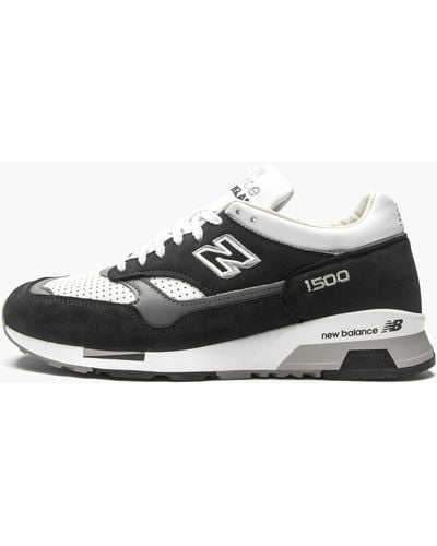 New Balance 1500 Sneakers for Men - Up to 43% off | Lyst