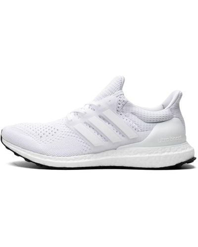 adidas Ultraboost 1.0 Shoes - White