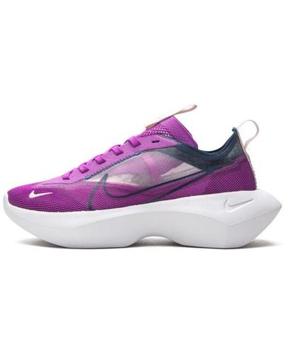 Nike Vista Lite Mns Wmns Shoes - Purple