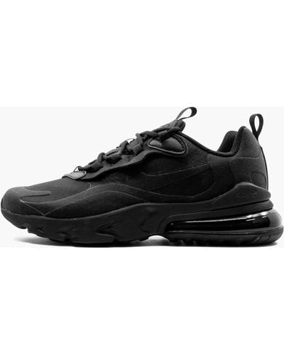 Nike Air Max 270 Sneakers for Men - Up to 25% off | Lyst