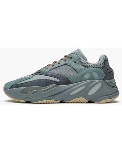 Yeezy Boost 700 "teal Blue"