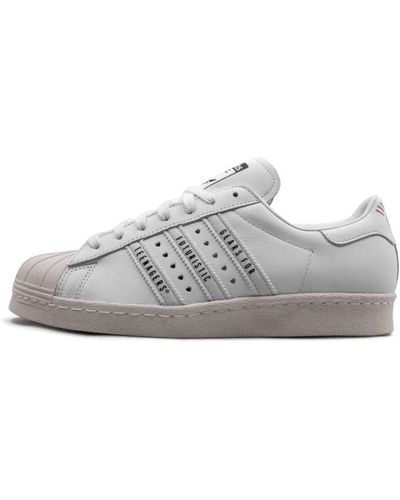 Superstar flyknit cheap