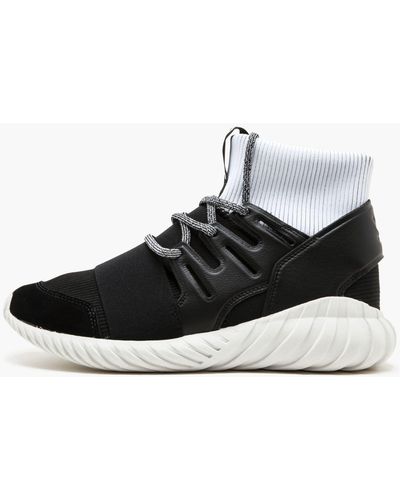 Adidas Tubular Sneakers for Men - Up to 58% off | Lyst