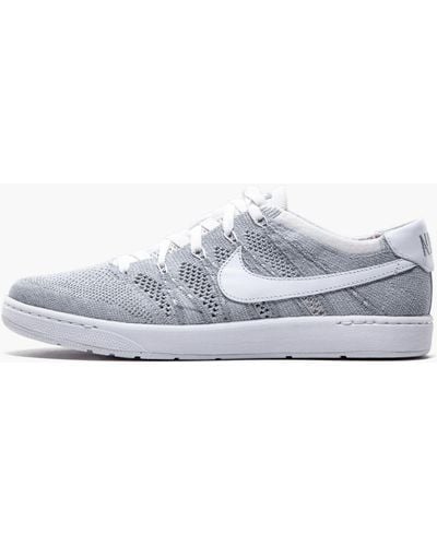 Nike Tennis Classic Sneakers for Men - Up to 23% off Lyst