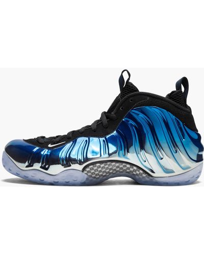 Foamposites for sale cheap