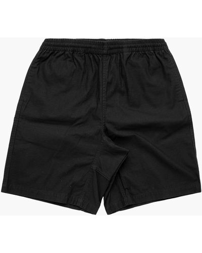 Supreme F**k ‘Em Sweat Shorts - MEDIUM