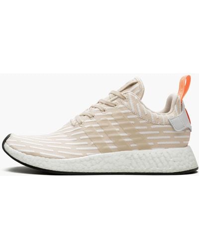 Adidas Nmd R2 Shoes For Women - Up To 5% Off | Lyst