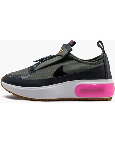 Nike Air Max Dia Sneakers for Women - Up to 5% off | Lyst