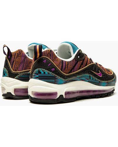 Air max 98 shop bhm 219