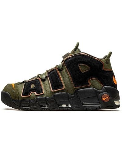 Nike shop uptempo 216
