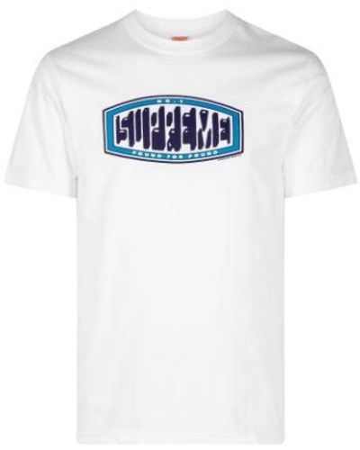 Supreme Pound T-shirt "ss23" - Black