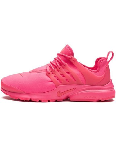 womens nike presto