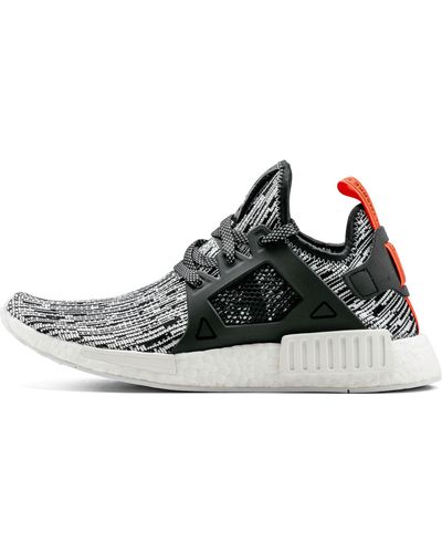 Adidas Nmd Xr1 Sneakers for Men - Up to 60% off | Lyst