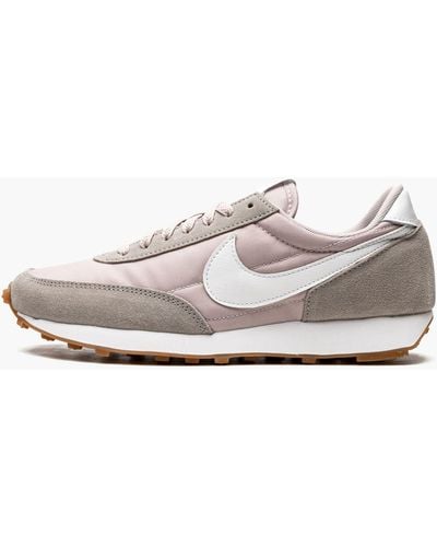 Nike Daybreak Shoes for Women - Up to 5% off | Lyst