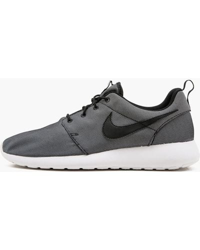 Nike Roshe Run Sneakers for Men - Up to 29% off | Lyst