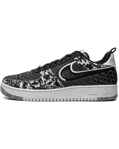 Nike Lebron Witness Vi Shoes - Black