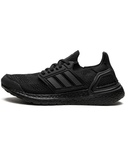 adidas Ultraboost 19.5 Dna Shoes - Black