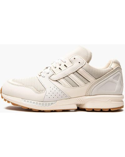 Adidas ZX 8000 Shoes for Men - Up to 47% off | Lyst