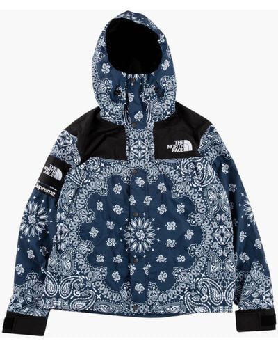 Supreme Jackets for Men | Online Sale up to 15% off | Lyst - Page 2