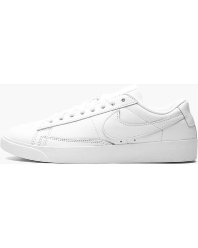 Nike Lebron 18 "james Gang" Shoes - Black