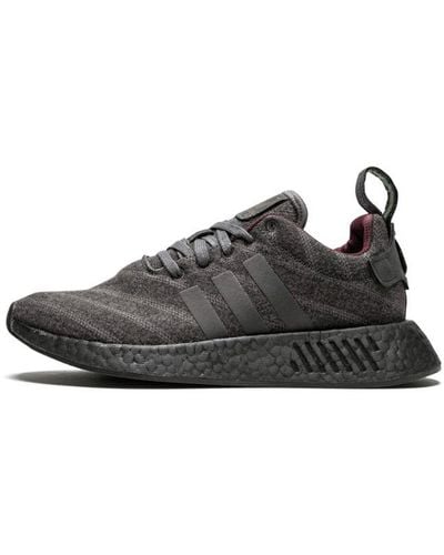 Adidas Nmd R2 Shoes for Women Lyst UK