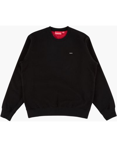 Supreme Sweaters and knitwear for Men | Lyst