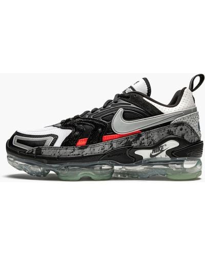 Nike Vapormax Evo Snearkers for Men - Up to 5% off | Lyst