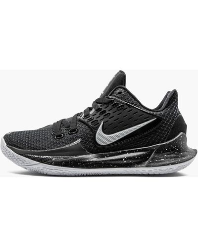 Nike Kyrie Low 2 Sneakers for Men - Up to 5% off