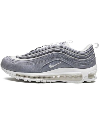 Nike 720 online grises