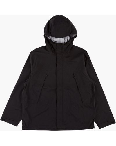 Supreme Jackets for Men Lyst
