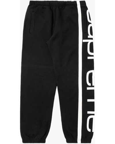 Supreme Sweatpants for Men