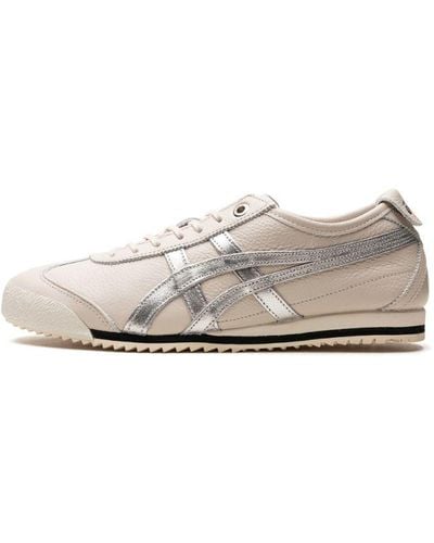 Asics tiger on sale shoes india