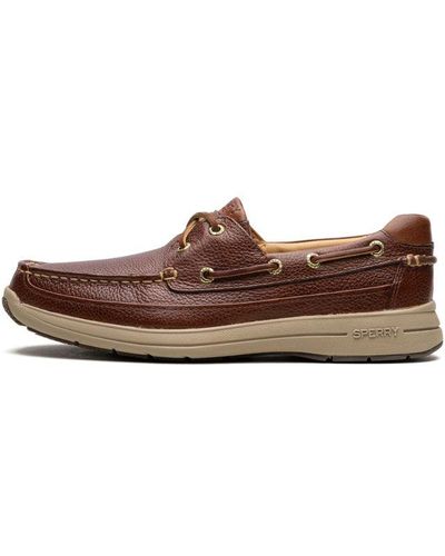 Sperry Top-Sider Boat and deck shoes for Men | Online Sale up to 60% off |  Lyst UK