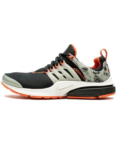 Nike Presto Sneakers for Men - Up to 60% off | Lyst