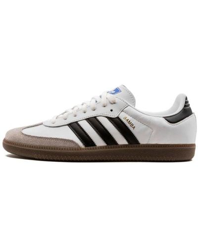 adidas Shoes for Men | Online Sale up to 52% off | Lyst UK