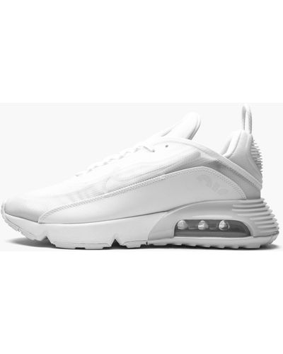 Nike Air Max 2090 Shoes for Women - Up to 5% off | Lyst