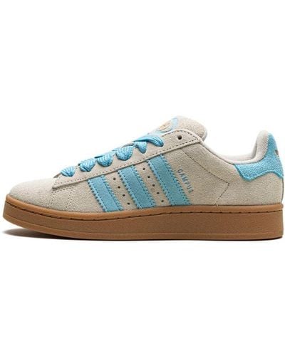 adidas Campus 00s "preloved Blue" Shoes
